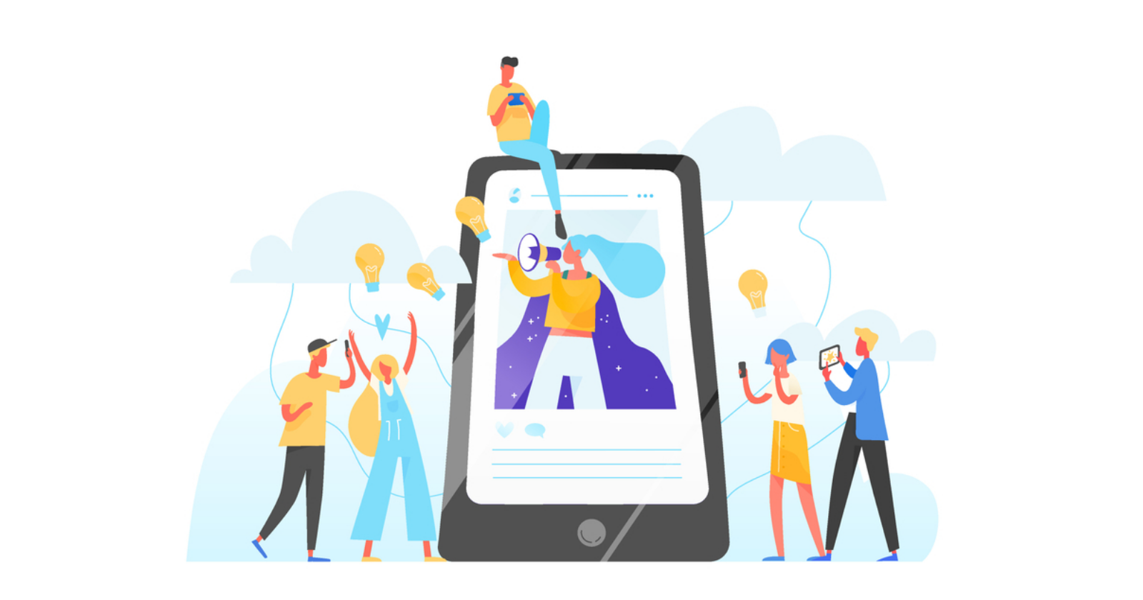 How to Build Your Brand’s Authority with Strategic Content & SEO