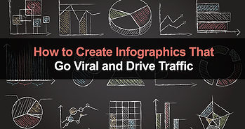 Video Marketing For Law Firms: 8 Tactics For Lead Gen Success