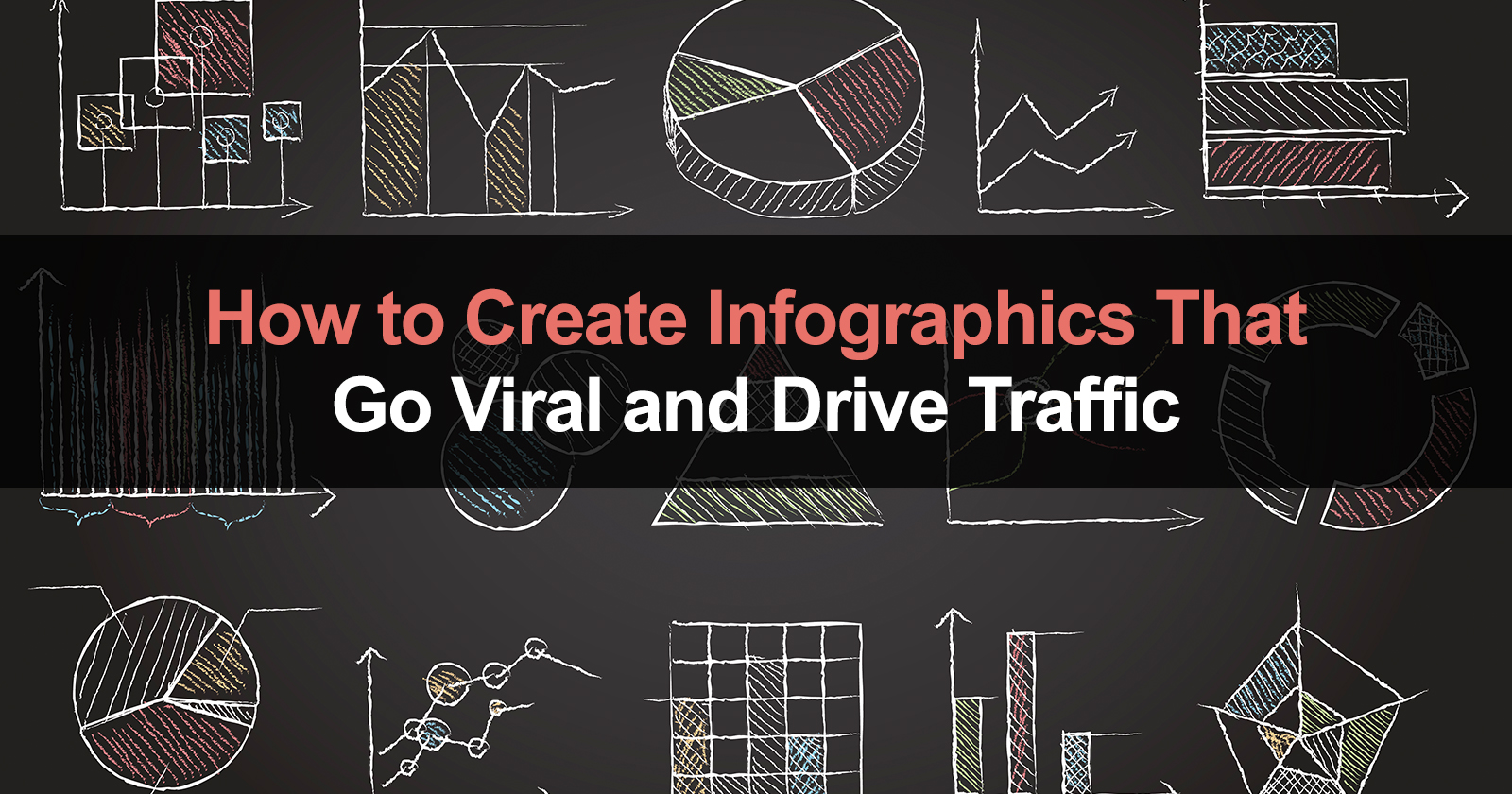 how-to-create-infographics-that-go-viral-and-drive-traffic-jason