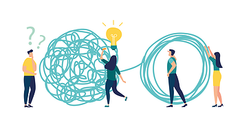 How to Maximize Link Building Impact in 4 Steps