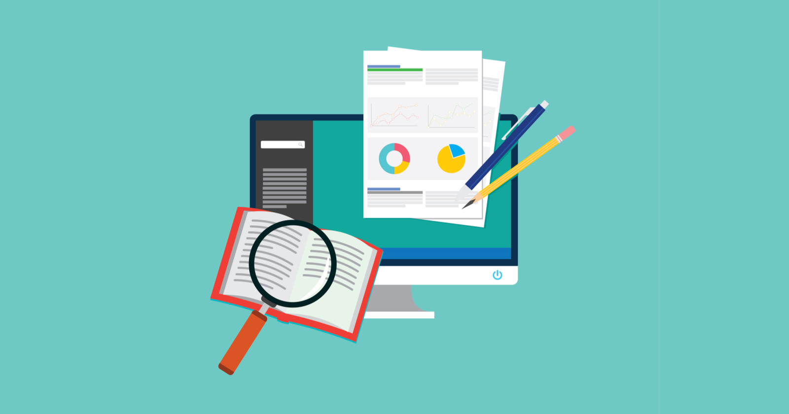 How to Write a Killer Case Study That Converts Clients