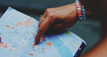 21 Great Search Engines You Can Use Instead Of Google