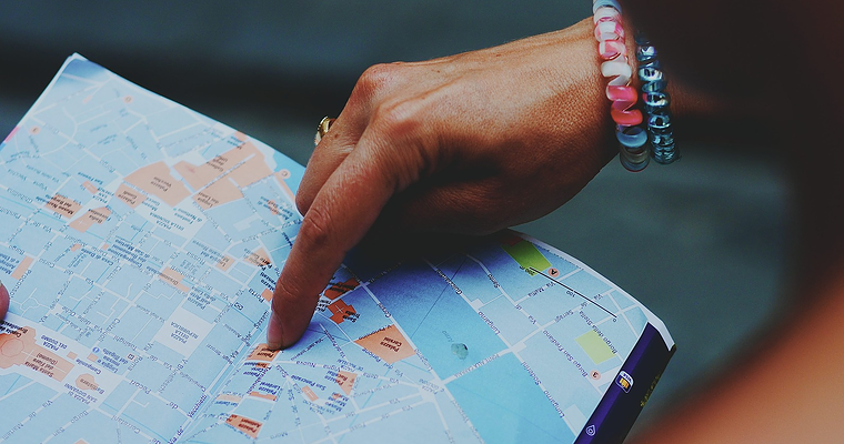 8 Local Search Engine Optimization Tips for Bing