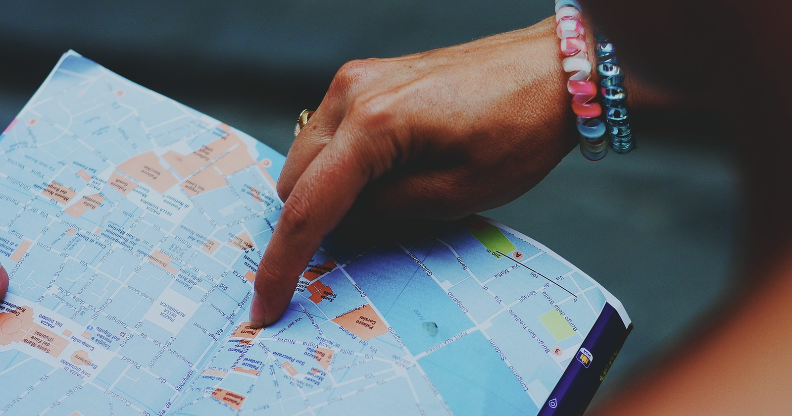 8 Local Search Engine Optimization Tips for Bing