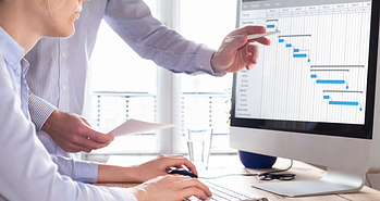 Non-Search Engine Online Ad Options To Target Asia