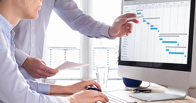 Using SEO To Capture Growth Opportunities In Emerging Markets