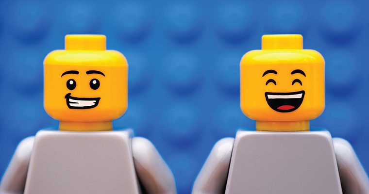 4 Ways You Can Create a More Memorable & Appealing Brand