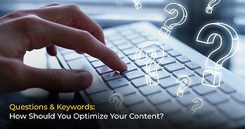 6 Signs You Need to Update Your Website Copy