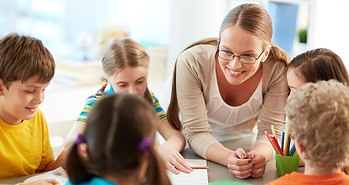 Rule Back-to-School: Marketing Tips for Reaching Educators