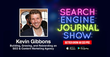 12 Tips To Create Headlines for Clicks and Traffic