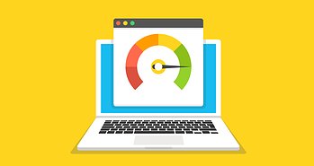 8 Tried & Tested Tips for Improving SEO & Developer Relations