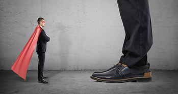 The Small Business Guide To Reputation Management