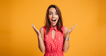 How To Create And Optimize Your YouTube Channel