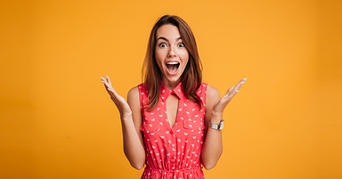 Master Your Message If You Want To Create Better Brand Content