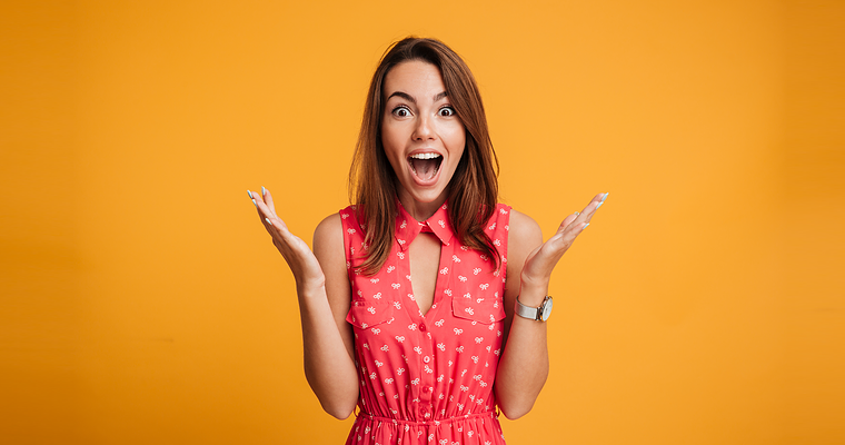The Ultimate Guide to Creating a True ‘Ultimate Guide’