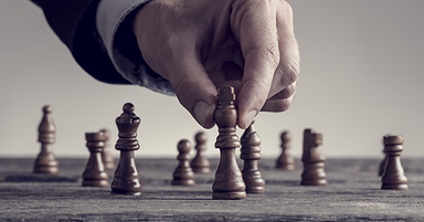 There Is No Single Way to Do SEO – Here’s Why