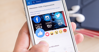 Two Social Media Vanity Metrics You Need to Stop Tracking