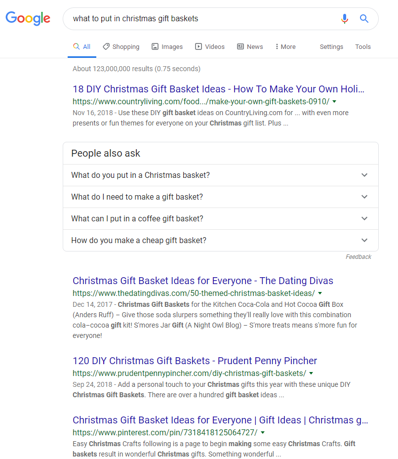 How to Leverage Seasonal Content for SEO Campaigns