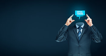 10 Great Google Analytics Alternatives