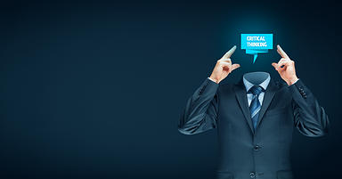 When To Use Nofollow On Links & When Not To