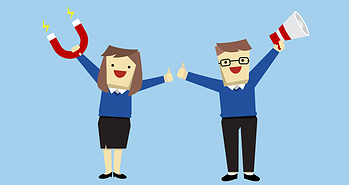 How to Create a High-Converting Call-to-Action Button: 4 Best Practices