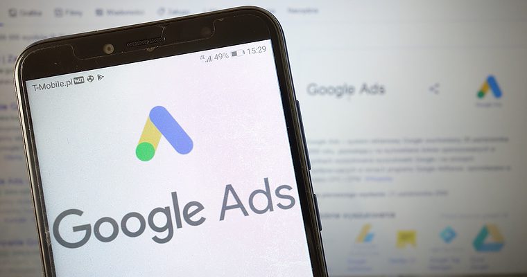 Google Ads Lets Users Set Up Conversion Tracking During Campaign Creation