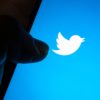 Twitter Has Temporarily Disabled Tweeting via SMS