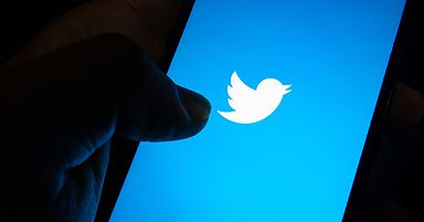 Twitter Has Temporarily Disabled Tweeting via SMS