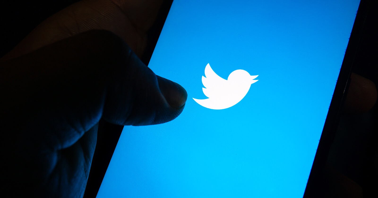 Twitter Has Temporarily Disabled Tweeting via SMS
