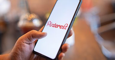 Pinterest Upgrades Visual Search With Shoppable Pins