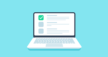 7 Tips to Improve Your Core Web Vitals Scores & Page Experience Signals