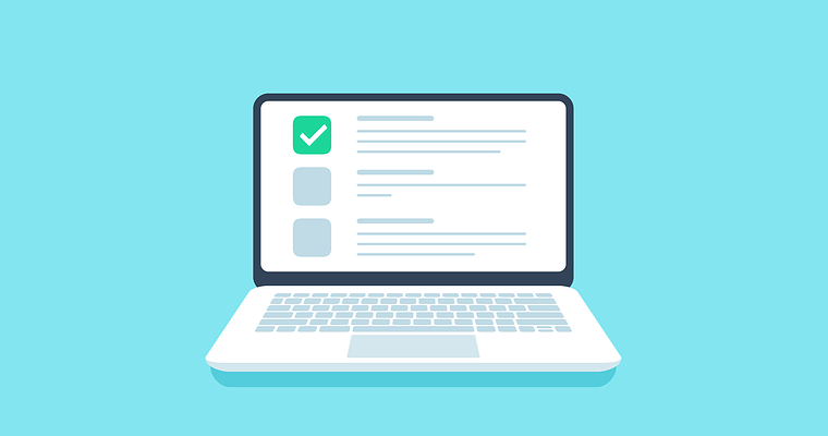 10 Key Checks for Assessing Crawl Hygiene