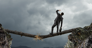 When To Use Nofollow On Links & When Not To
