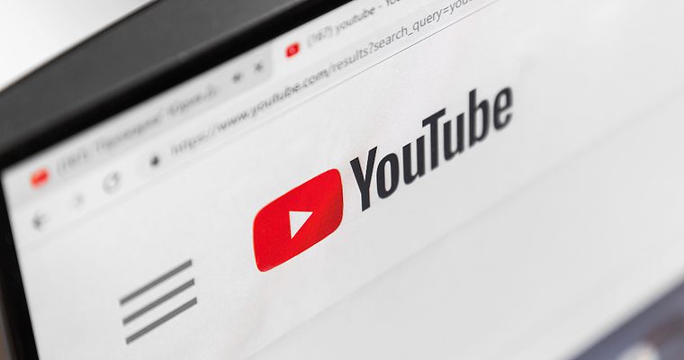 YouTube Removed Over 100K Videos and 17K Channels in Q2 2019