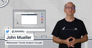 Google’s John Mueller Explains How Canonical URLs are Chosen