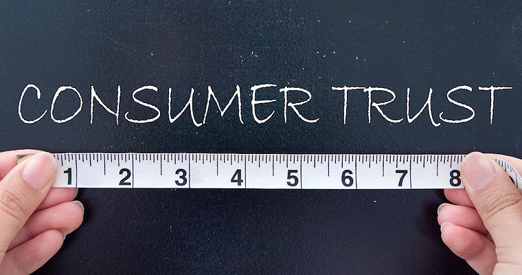 Only 50% of Consumers Believe Search Results Provide Accurate Information About Brands