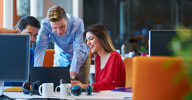 4 COVID-19 Search Trends & How They Impact SEO