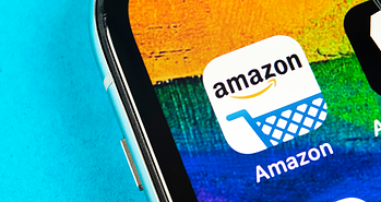 Amazon Product Review Best Practices