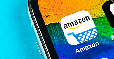 4 Reasons Why Every Retailer Should Embrace Amazon