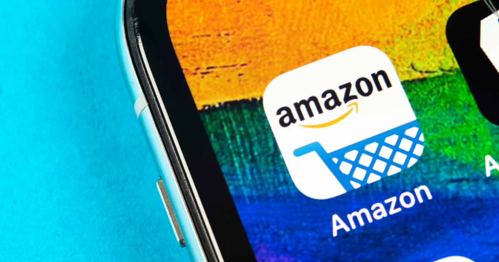 4 Reasons Why Every Retailer Should Embrace Amazon