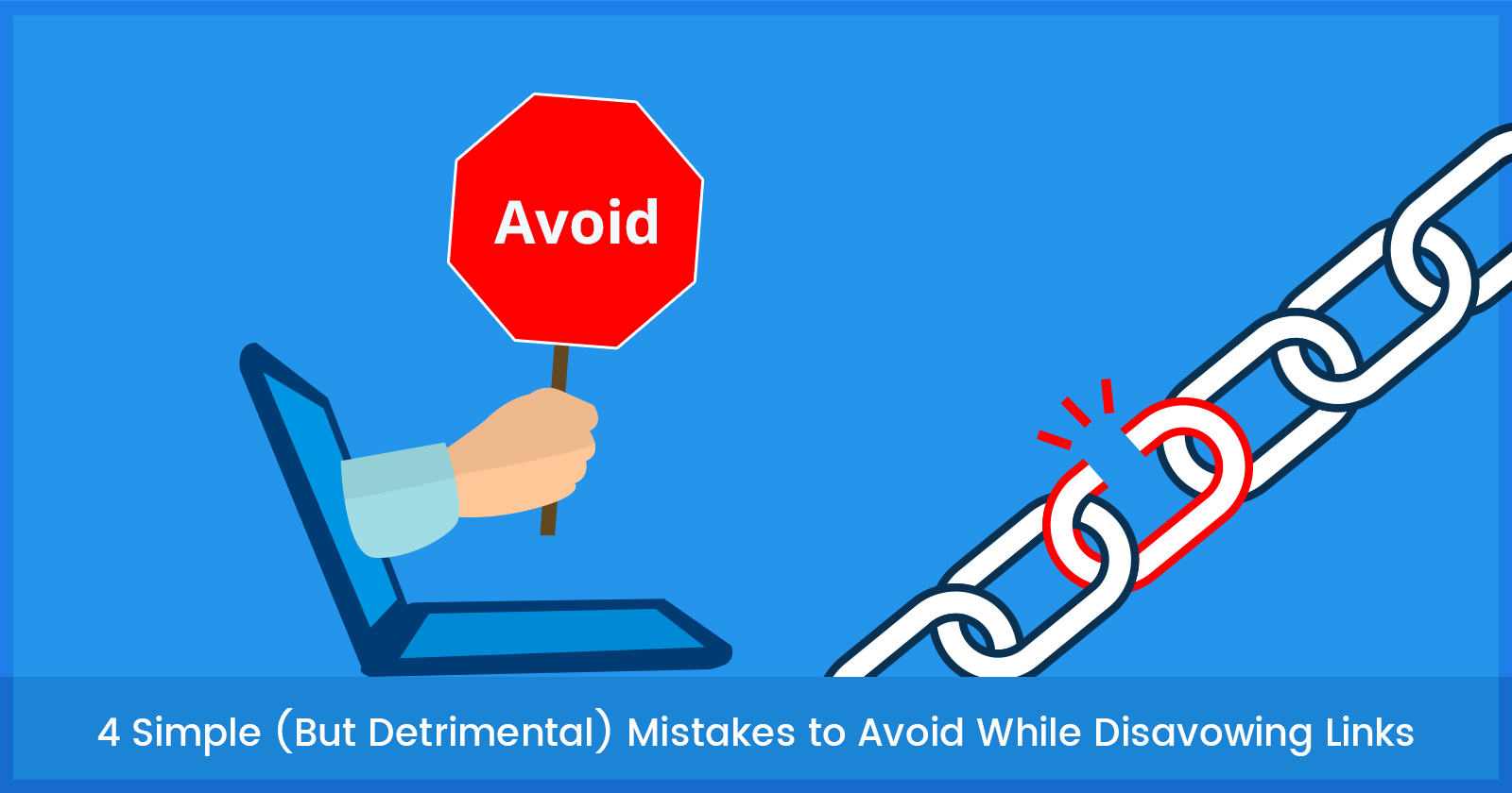 Av id. Detrimental. How to avoid it картинка. To avoid. Картинка avoid me 4.