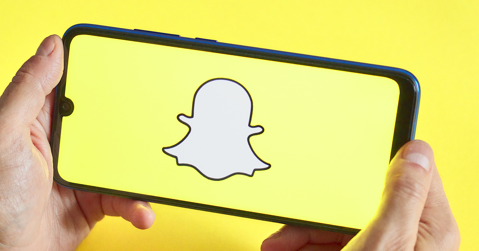 Snapchat Extends Length of Video Ads from 10 Seconds to 3 Minutes