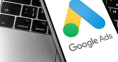 Google Ads App Now Displays Campaign Optimization Scores