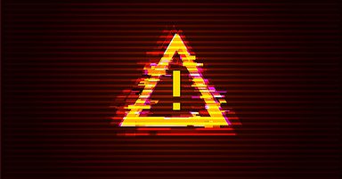 WordPress Hackers Are Using Vulnerable Plugins to Gain Access to Sites