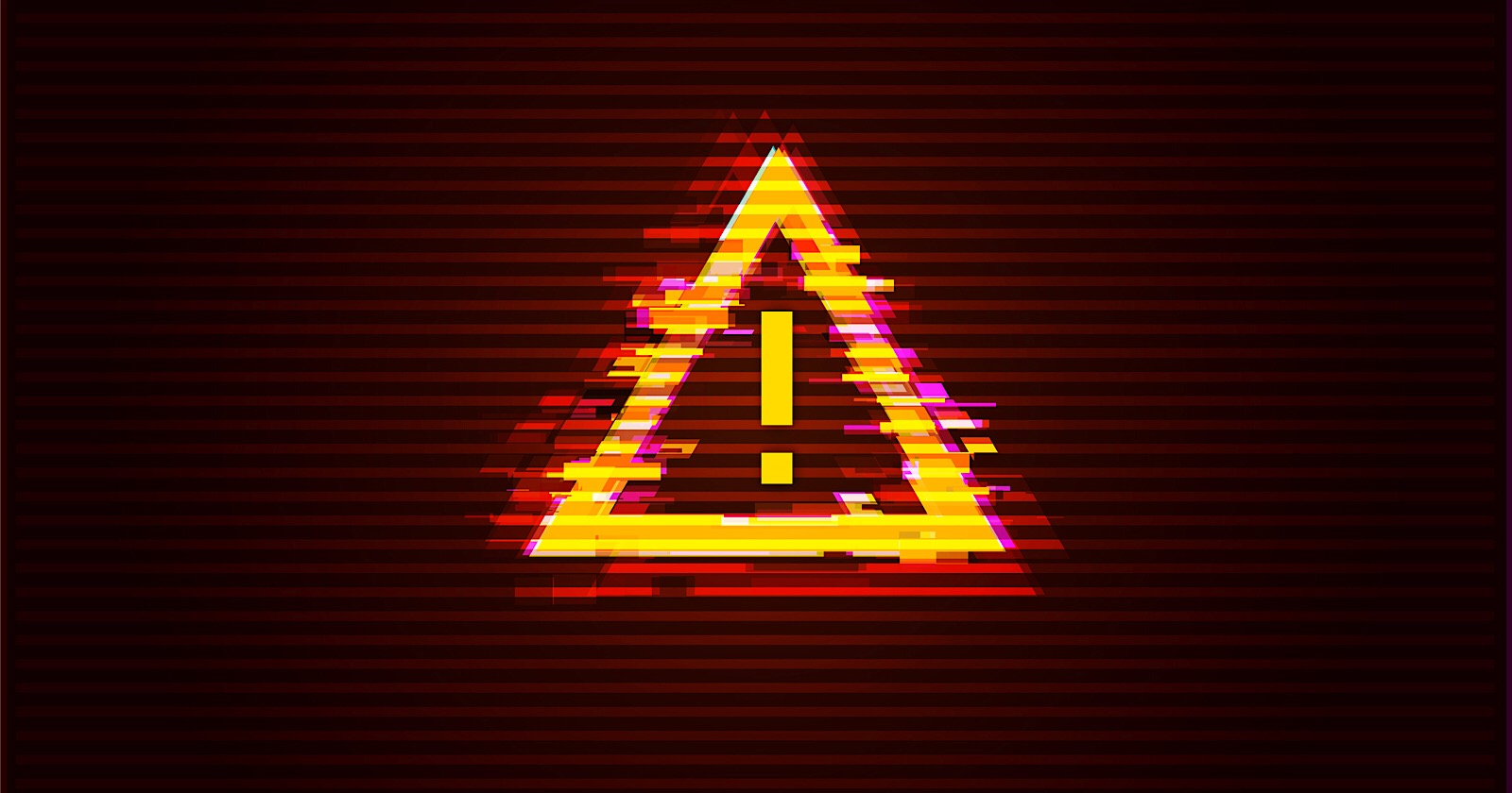 WordPress Hackers Are Using Vulnerable Plugins to Gain Access to Sites