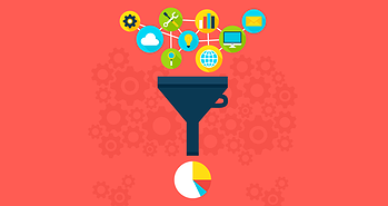 6 Awesome Tools You Need for Your Content Curation Strategy