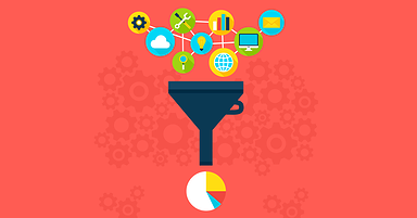 6 Awesome Tools You Need for Your Content Curation Strategy