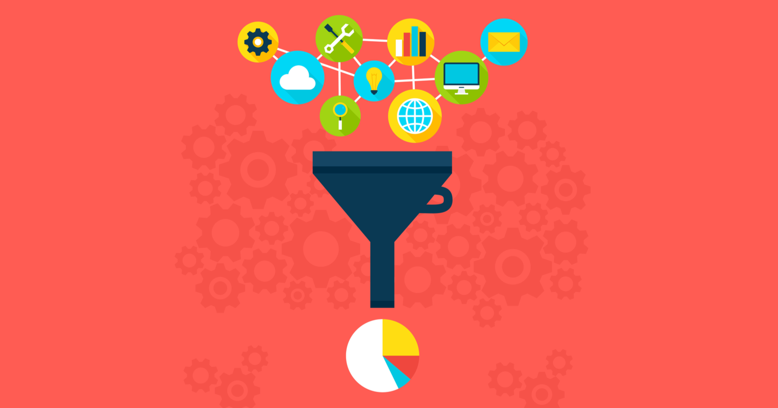 6 Tools You Need for Your Content Curation Strategy