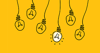 6 Ways To Optimize Your PPC Performance