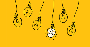 How AI Is Changing The Way We Measure Success In Digital Advertising